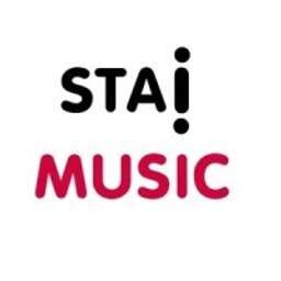 Staimusic 